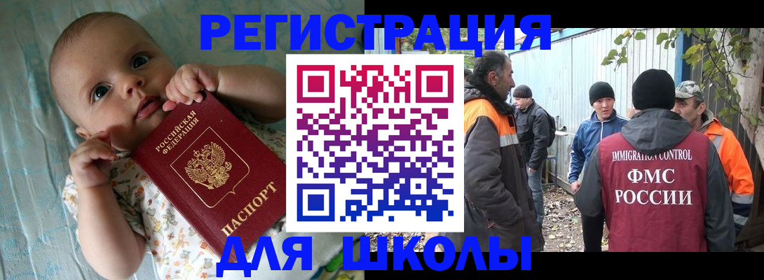 форма 3 в Камышлове